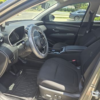 Personal Touch Auto Detailing - Auto Detailing Near Me - Indian Trail, North Carolina Personal Touch Auto Detailing - Auto Detailing Near Me - Indian Trail, North Carolina