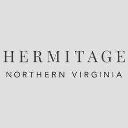 Hermitage Retirement Community