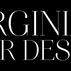 Virginia's Hair Design