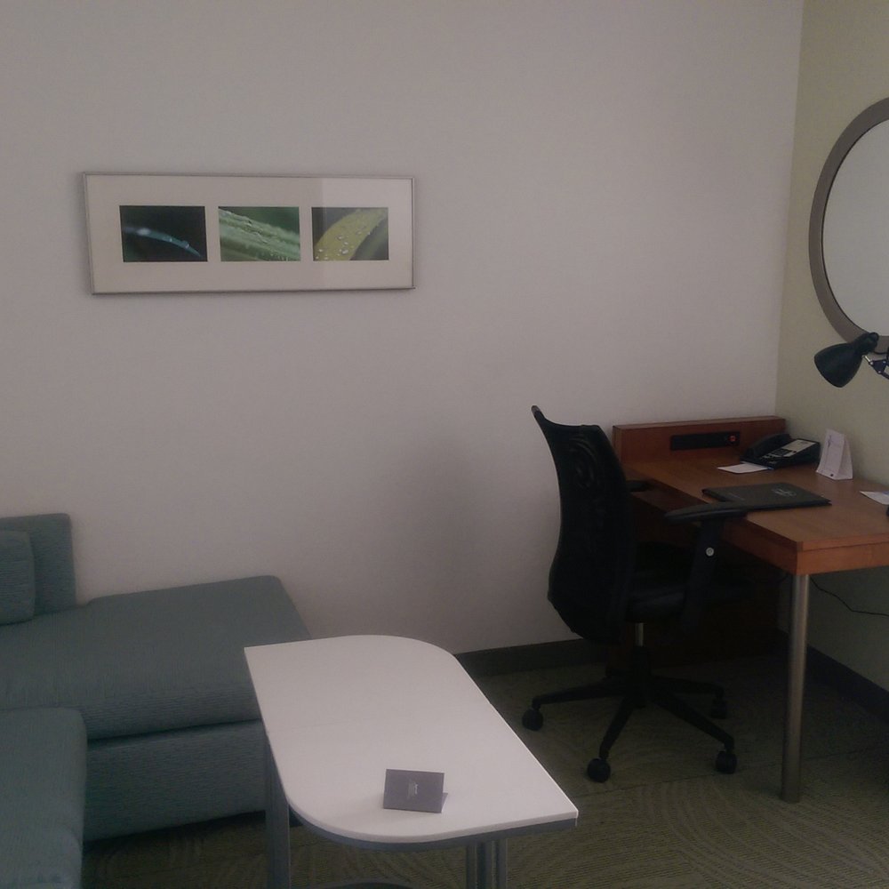 SpringHill Suites Chesapeake Greenbrier - Hotels Near Me - Chesapeake, Virginia SpringHill Suites Chesapeake Greenbrier - Hotels Near Me - Chesapeake, Virginia