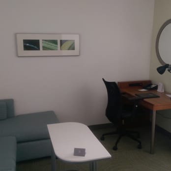 SpringHill Suites Chesapeake Greenbrier - Hotels Near Me - Chesapeake, Virginia SpringHill Suites Chesapeake Greenbrier - Hotels Near Me - Chesapeake, Virginia