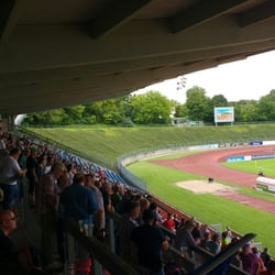 Sportpark Nord