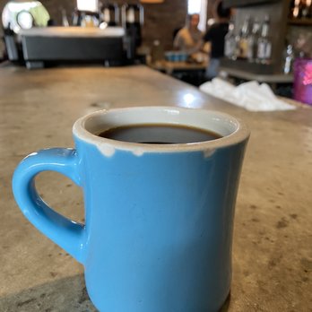 Brewed - Fresh Brewed Coffee - Coffee & Tea Near Me - Fort Worth, Texas Brewed - Fresh Brewed Coffee - Coffee & Tea Near Me - Fort Worth, Texas