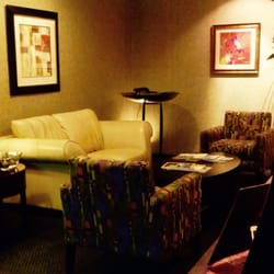 James Otten Dentistry
