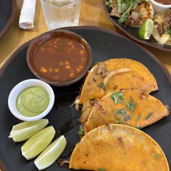Tlacualli Breakfast - Breakfast & Brunch Near Me - New York, New York Tlacualli Breakfast - Breakfast & Brunch Near Me - New York, New York