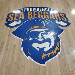 Providence Christian College