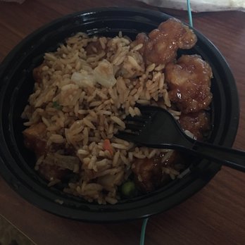 Great Wall - General Tso - Chinese Near Me - Davenport, Iowa Great Wall - General Tso - Chinese Near Me - Davenport, Iowa
