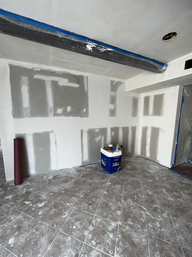 Slide of Rehobot Ronovations