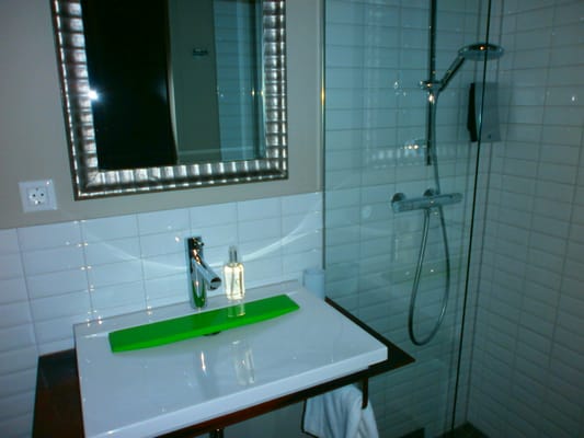 Altes Stahlwerk Business & Lifestyle Hotel by null