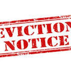 A-1 Budget Process Service - TERMINATION NOTICES  PREPARED & SERVED
