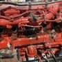 Valerio’s Mobile Diesel Repair