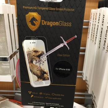 T J Maxx - For you game of thrones fans... - Department Stores Near Me - Brandon, Florida