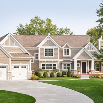 Pella Windows and Doors Showroom of Franklin, TN - Windows Installation Near Me - Franklin, Tennessee Pella Windows and Doors Showroom of Franklin, TN - Windows Installation Near Me - Franklin, Tennessee