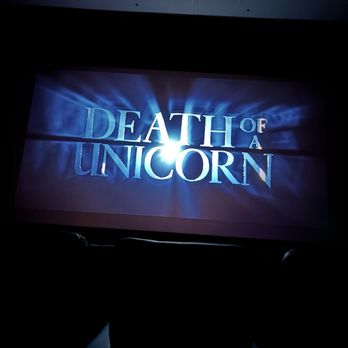 Regency Towngate 8 - Cinema Near Me - Moreno Valley, California