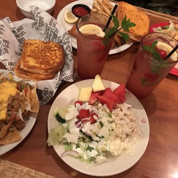 Sizzler - Seafood Near Me - Torrance, California