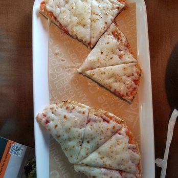 Urbane Cafe - Sandwiches Near Me - Bakersfield, California Urbane Cafe - Sandwiches Near Me - Bakersfield, California
