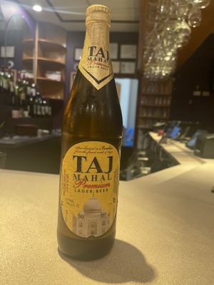 Himalayan Curry Hut by null