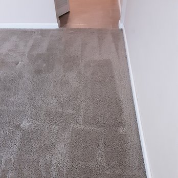 MTL Handyman Services - Before hardwood flooring - Handyman Near Me MTL Handyman Services - Before hardwood flooring - Handyman Near Me