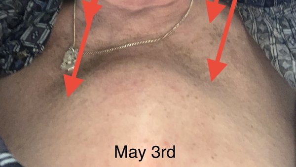 Piedmont Atlanta by null