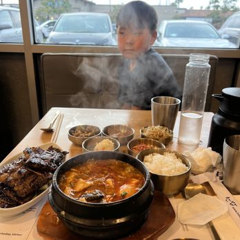 HanBop - Korean Near Me - Lake Forest, California HanBop - Korean Near Me - Lake Forest, California