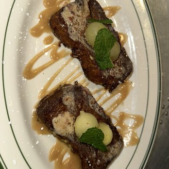 Java & Jam - Breakfast & Brunch Near Me - Fort Lauderdale, Florida Java & Jam - Breakfast & Brunch Near Me - Fort Lauderdale, Florida