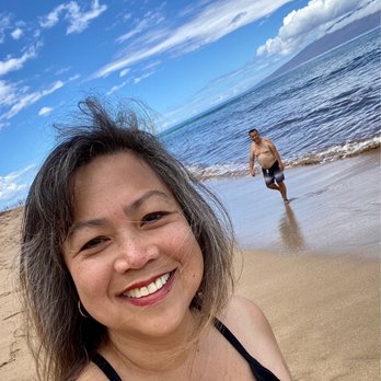 Ka'anapali Beach - 09.09.22 beach vibes - Beaches Near Me Ka'anapali Beach - 09.09.22 beach vibes - Beaches Near Me