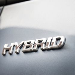 Hoesly Automotive - Hoesly Automotive specializes in hybrid repair! Stop in today for maintenance or repair!