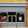 Photo of Uffizi Hair Gallery
