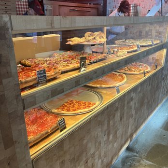 Peperino NYC Pizza - Pizza Near Me - New York, New York Peperino NYC Pizza - Pizza Near Me - New York, New York