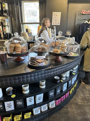 Please & Thank You "MARK" by null