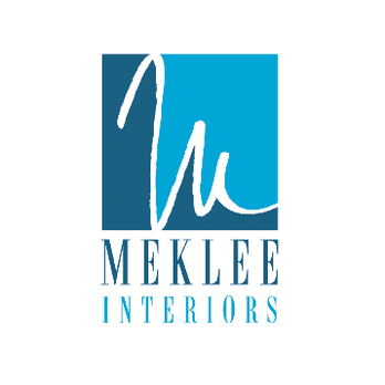 Meklee Interiors - Shades & Blinds Near Me