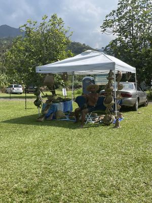 Waipa Farmer Market by null