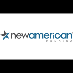 New American Funding