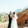 Photo of Cactus Collective Weddings