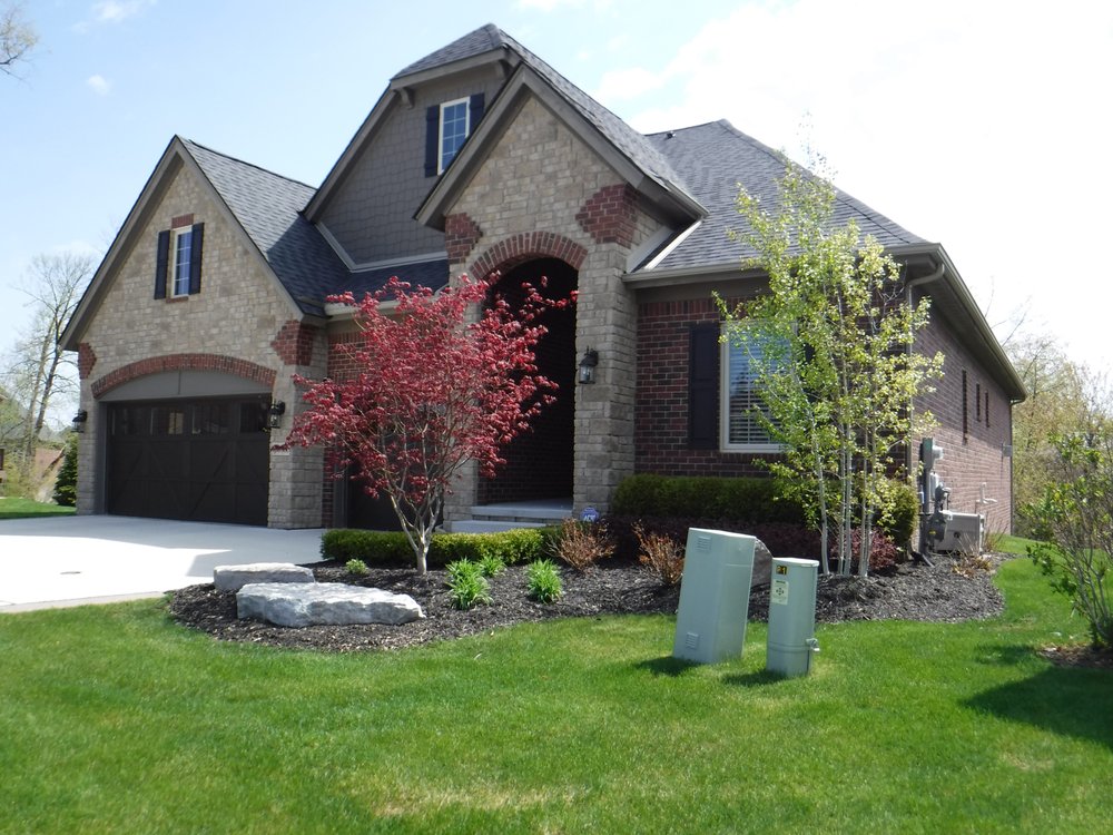 D & L APPRAISALS Updated August 2024 Request Consultation Peabody