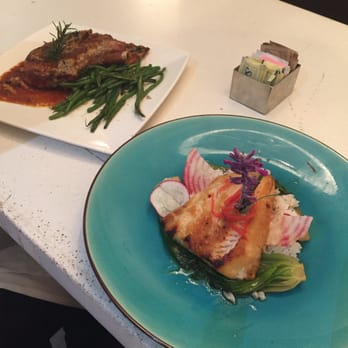Bardot - New American Near Me - Claremont, California Bardot - New American Near Me - Claremont, California