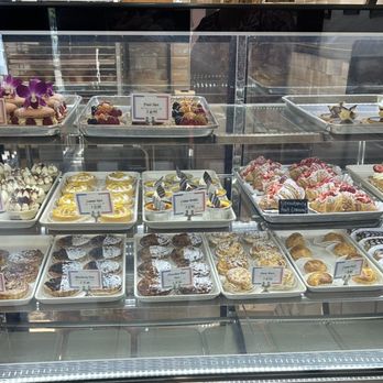 La Delicious Bread - Breakfast & Brunch Near Me - Maplewood, Minnesota