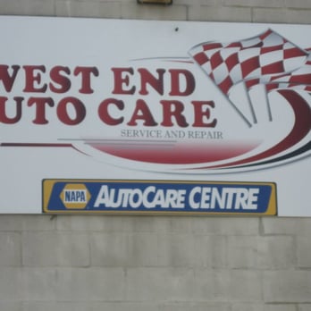 West End Auto Care - Auto Repair Near Me - London, Ontario West End Auto Care - Auto Repair Near Me - London, Ontario