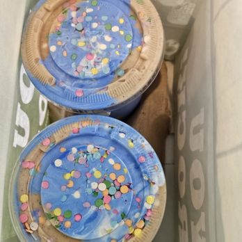 South Block - Birthday Cake Smoothie - Acai Bowls Near Me - North Bethesda, Maryland South Block - Birthday Cake Smoothie - Acai Bowls Near Me - North Bethesda, Maryland