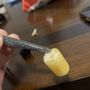 Photo of Wylie Vape