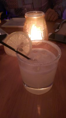 Emiliano's by null