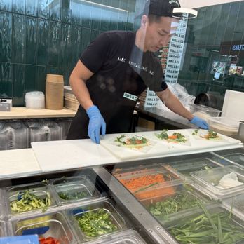 Roll & Co - Vietnamese Near Me - Brea, California Roll & Co - Vietnamese Near Me - Brea, California