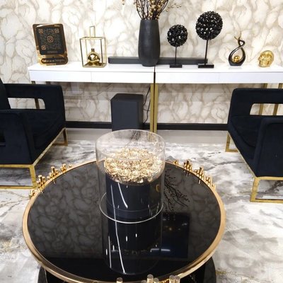 Kings Plaza Shopping Center by null