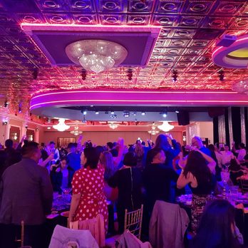 Fraserview Hall - Toast! - Venues & Event Spaces Near Me - Vancouver, British Columbia Fraserview Hall - Toast! - Venues & Event Spaces Near Me - Vancouver, British Columbia
