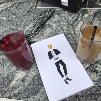 Mr. Purple - Mr Purple and Stormy Mule... $16/pop.... strong ... but mules should be in copper cup IJS - Lounges Near Me - New York, New York Mr. Purple - Mr Purple and Stormy Mule... $16/pop.... strong ... but mules should be in copper cup IJS - Lounges Near Me - New York, New York