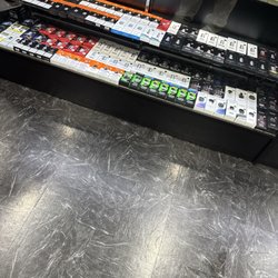 Vape City - Good vapes
