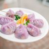 Imperial Garden Seafood Restaurant gift card
