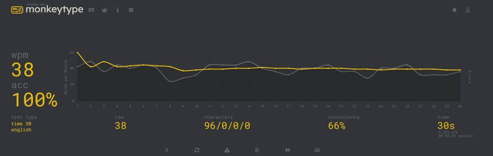 Slide of Stark Plumbing