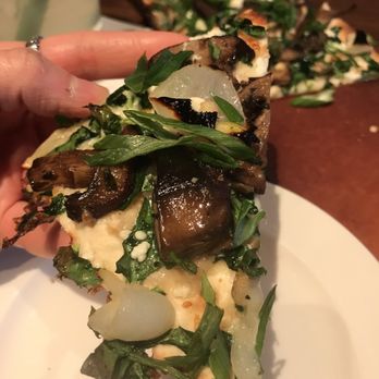 Seasons 52 - Seafood Near Me - Buford, Georgia