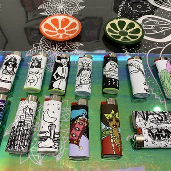Spooksvilla + Friends - Jewelry Near Me - New York, New York Spooksvilla + Friends - Jewelry Near Me - New York, New York